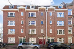 Vrolikstraat 198 I-02.jpg